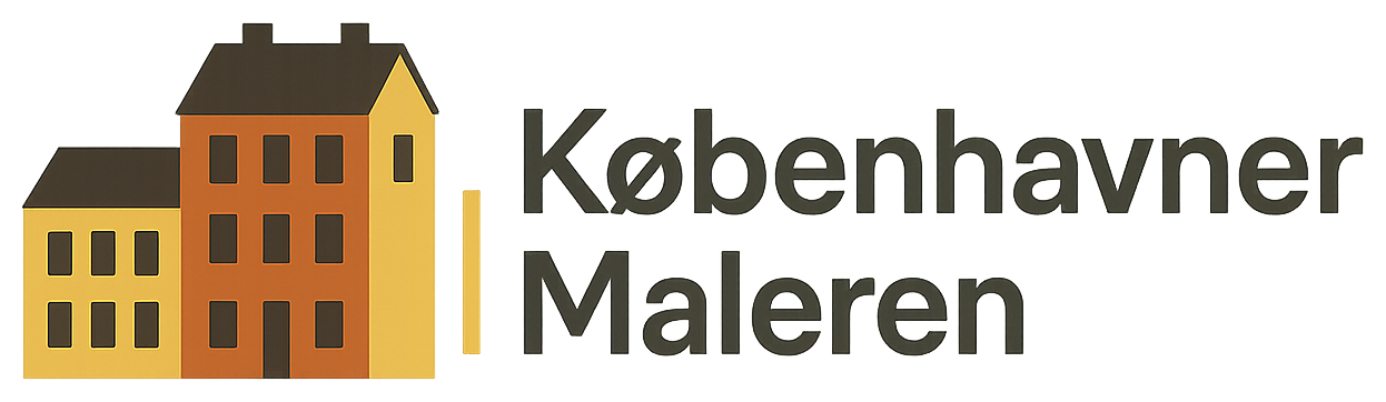 Københavner Maleren