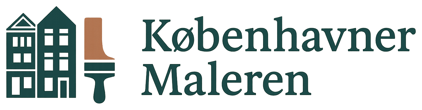 Københavner Maleren